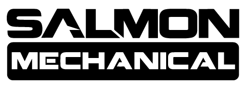 Salmon Mechanical