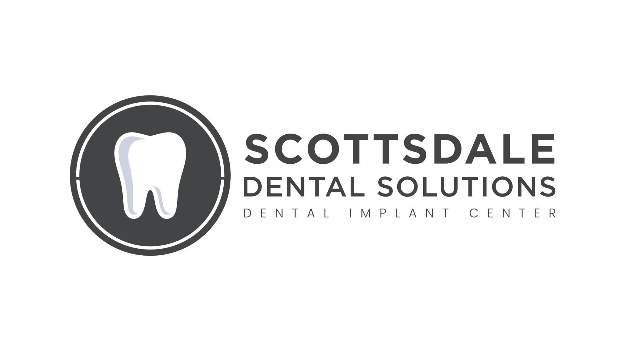 Scottsdale Dental Solutions