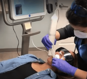 Valley Dental Health