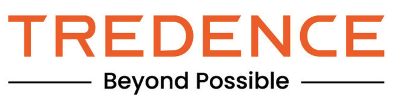 Tredence Inc.