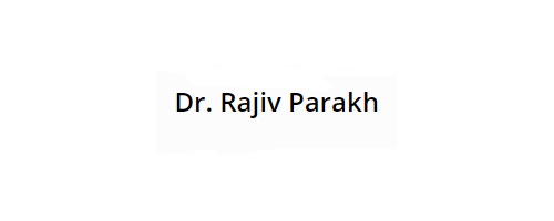 Best Vascular Surgeon In Delhi NCR | Dr Rajiv Parakh | Book Appoi &hellip;