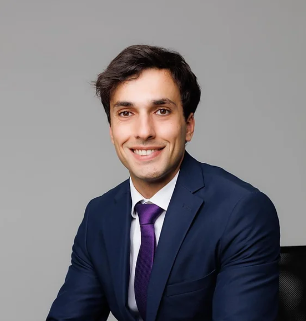 Petros Kiteos LLC