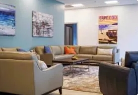 The Haven Detox New Jersey