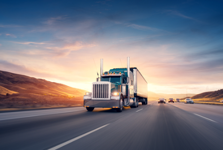 Nationwide Auto Shipping Pembroke Pines