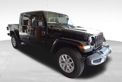 Westgate Chrysler Jeep Dodge RAM