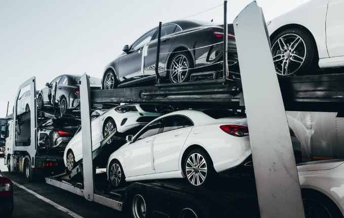 A1 Auto Transport Seattle
