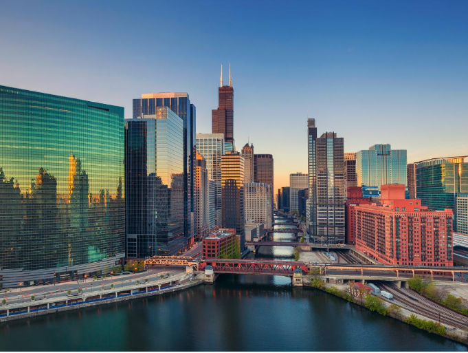 A1 Auto Transport Chicago
