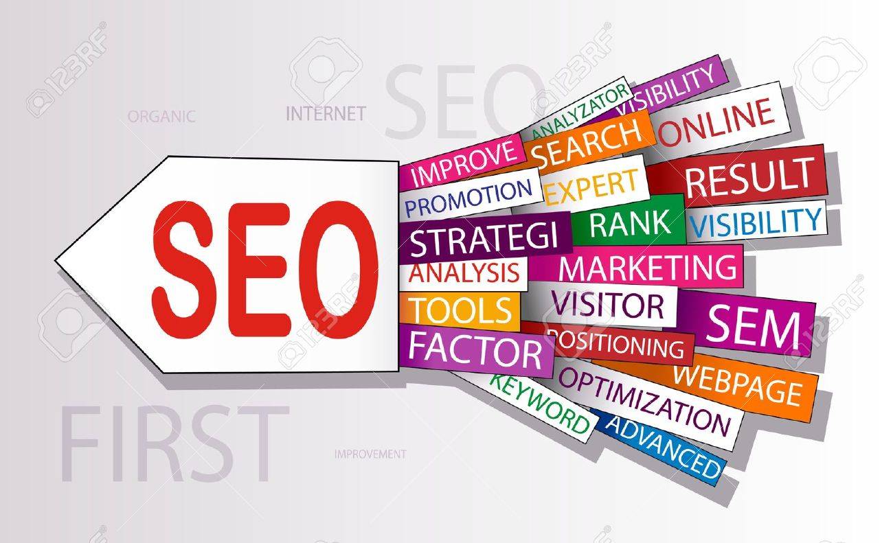 SEO Company in Pune