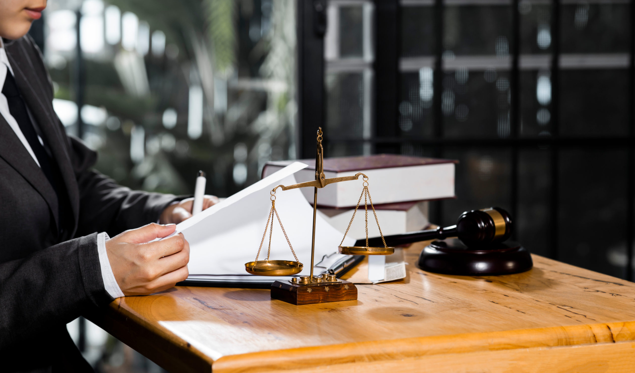 Zimmet & Zimmet | Top Rated Personal Injury Lawyer In Daytona &hellip;