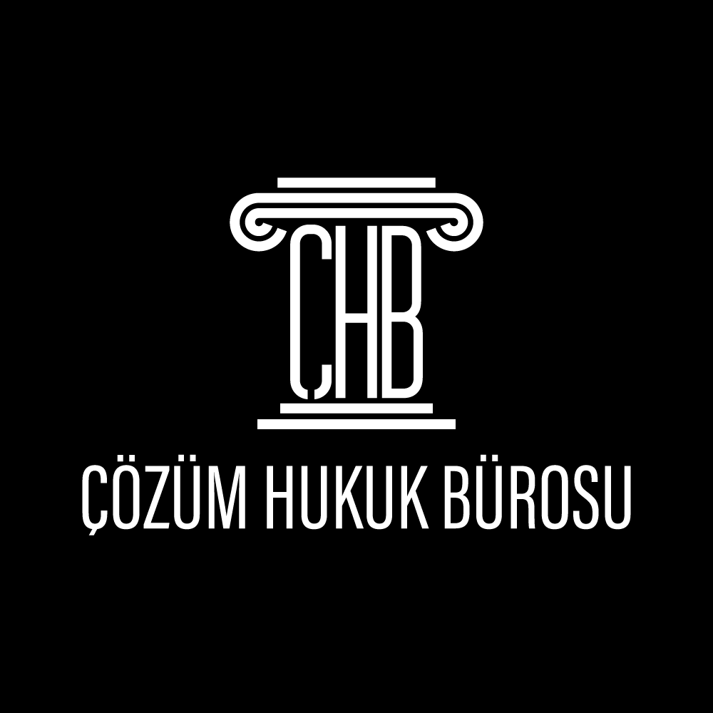 Çözüm Hukuk Bürosu