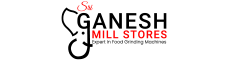 Flour Mill Machinery Suppliers and Dealers in Coimbatore