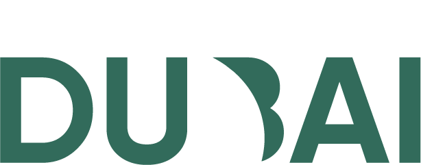 Sell USDT In Dubai