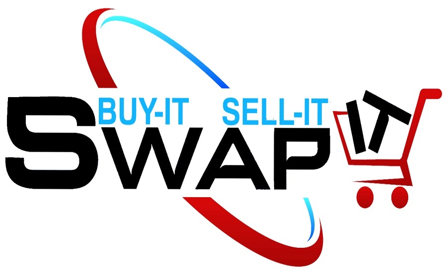 Swapit South Africa
