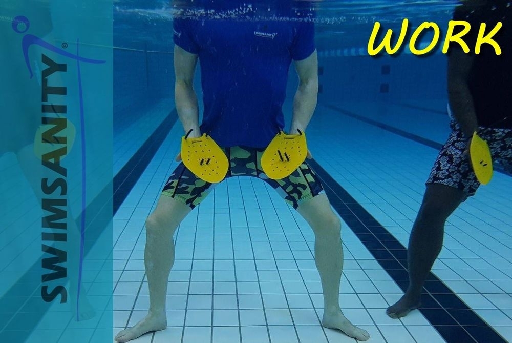 SWIMSANITY® AQUA HIIT INSTRUCTOR – Online Course Aqua Cert &hellip;