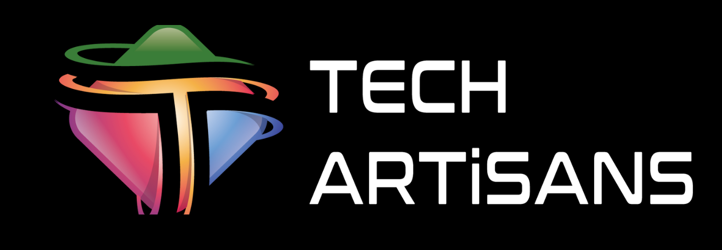 Tech Artisans