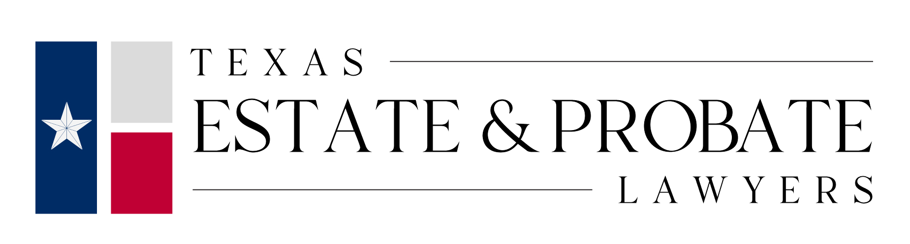 Texas Estate and Probate Lawyers