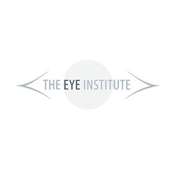 The Eye Institute at Tradewinds