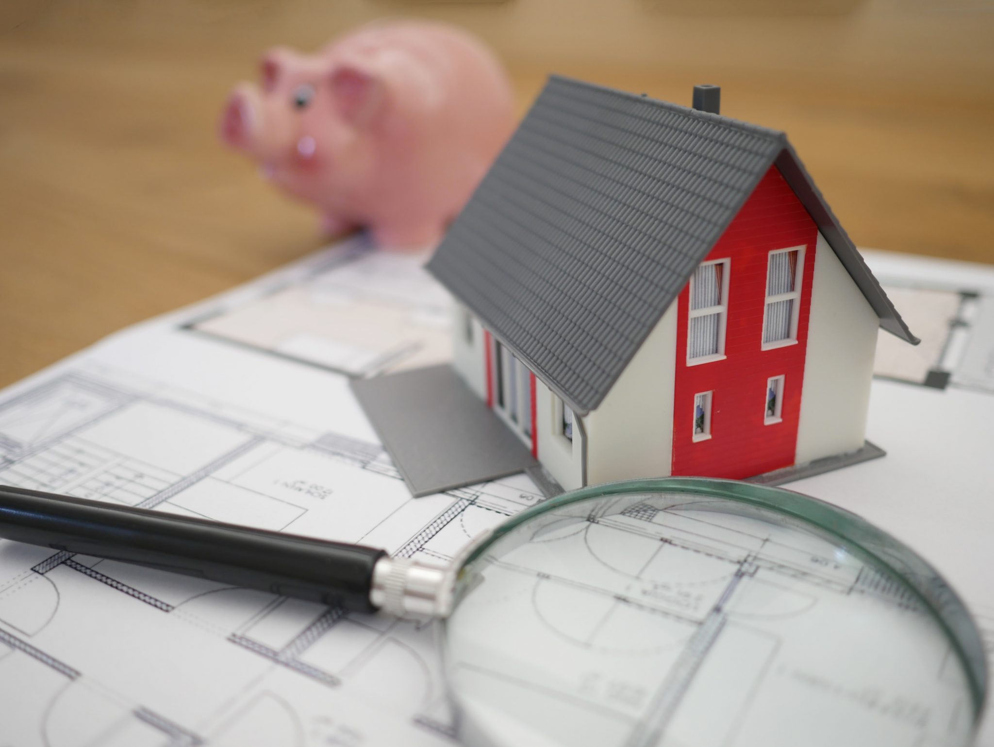 Best Conveyancers In Narre Warren – Right Choice Conveyanci &hellip;