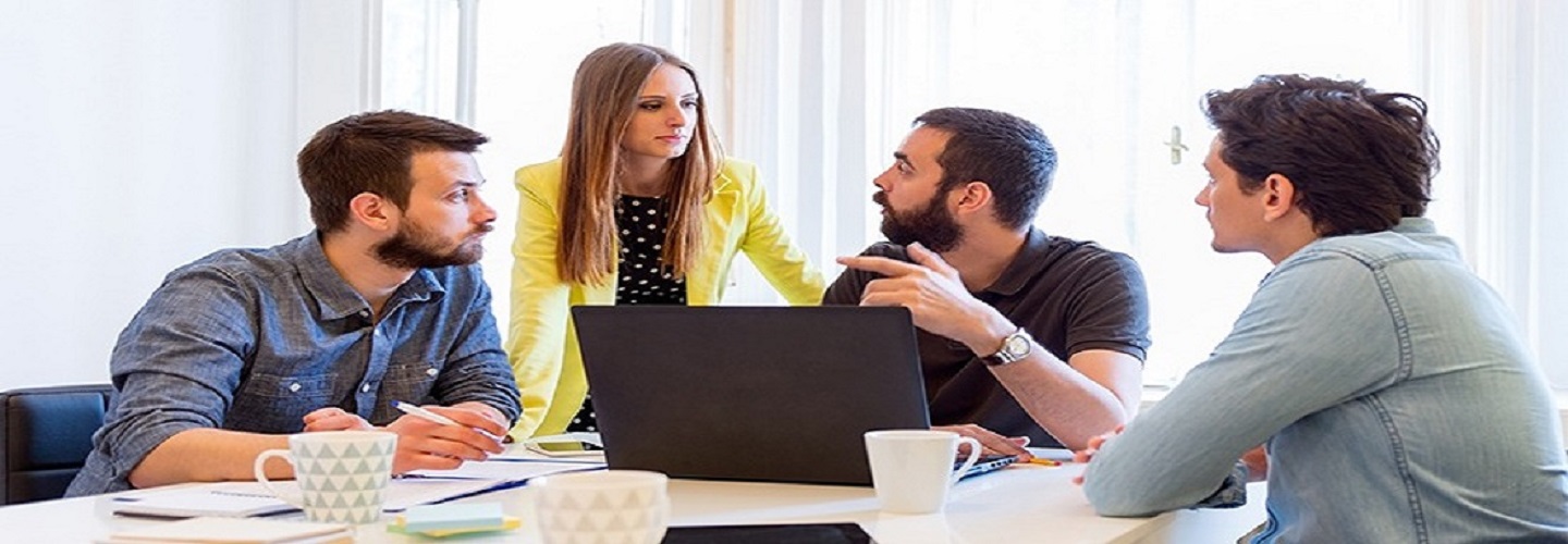 Best Digital Marketing Agencies Sydney