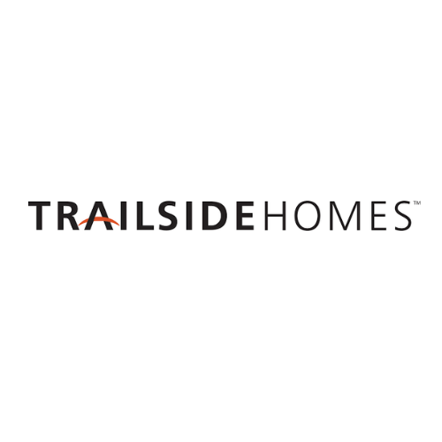 Trailside Homes