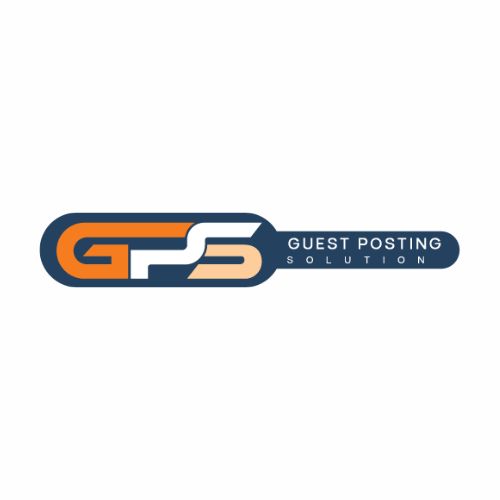 Guest Posting Solution