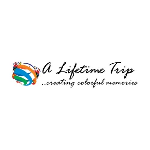 ALifetimeTrip India Private Limited
