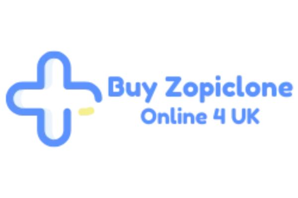 Buy Zopiclone Online 4 UK