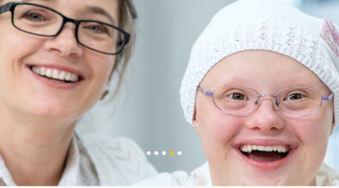 Trustworthy & Registered NDIS Service Provider in Central Coa &hellip;