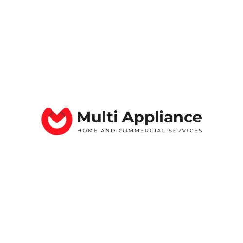Multi Appliance Repair Inc