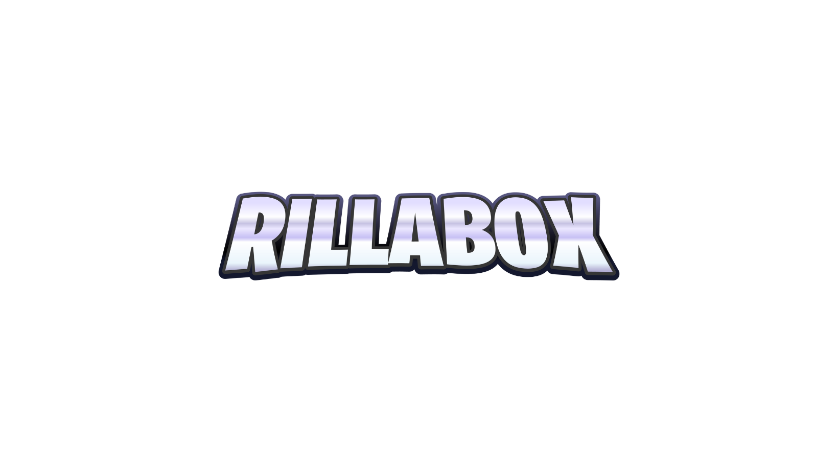 Rilla Box