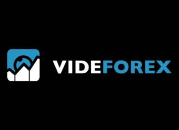 Videforex broker
