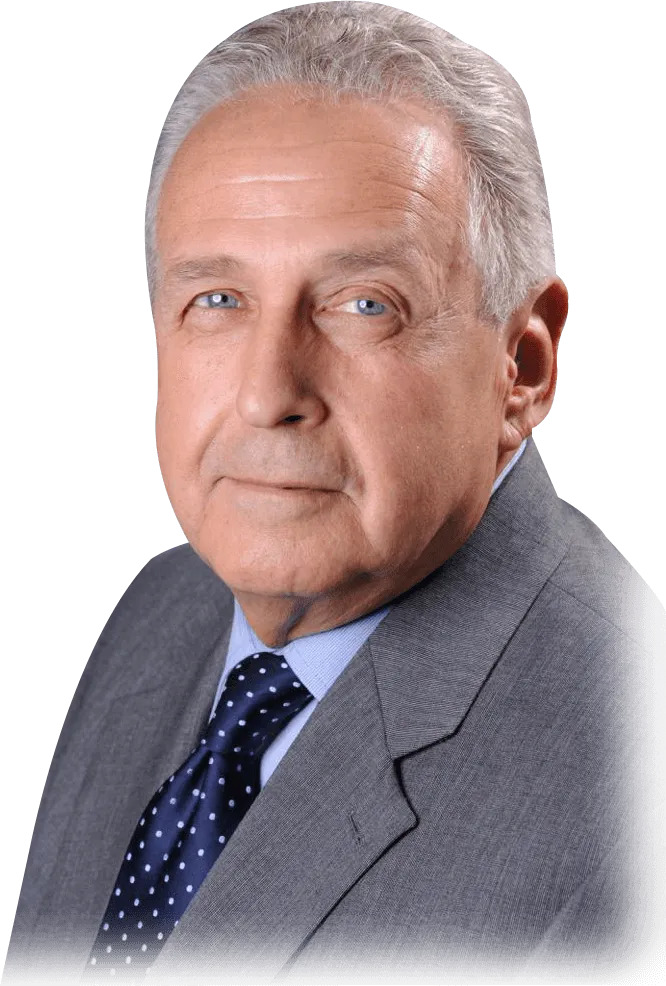 Law Offices of Vincent J. Ciecka Injury and Accident Attorneys