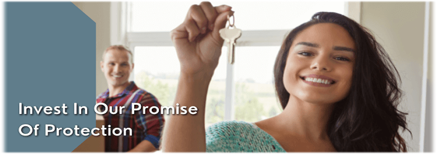 Locksmith San Bernardino