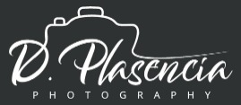 Photography