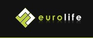 Sydney Kitchens – Eurolife Custom Sydney Kitchens