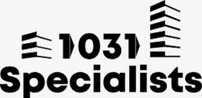 1031 Specialists