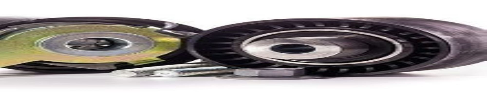 Colvin Motor Parts