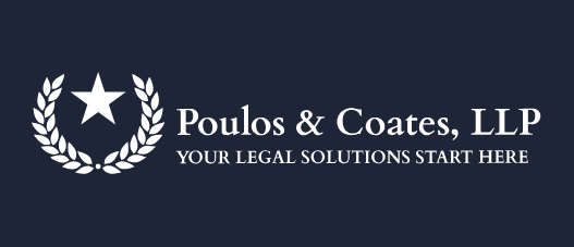 Poulos & Coates, LLP