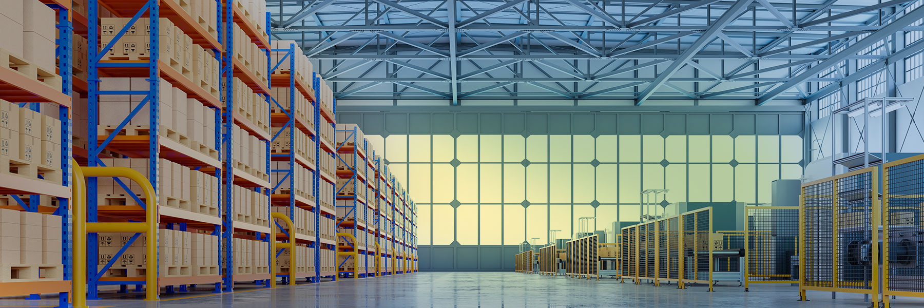 Freight Forwarders Australia