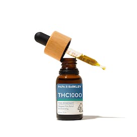Embarc Tracy cannabis dispensary
