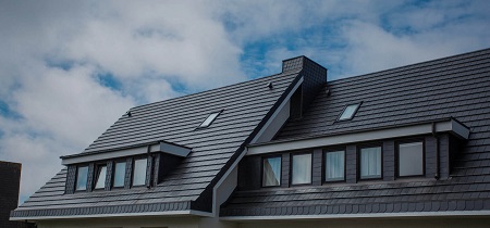 Eastvale Roofing