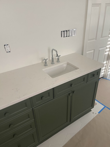 BNG Remodel