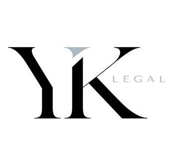YK Legal