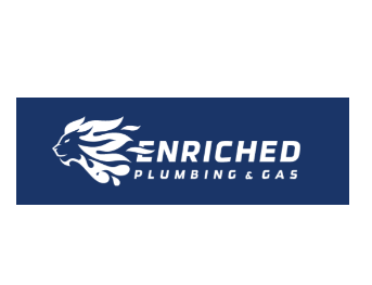 Enriched Plumbing & Gas
