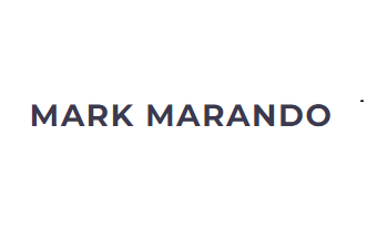 Mark Marando