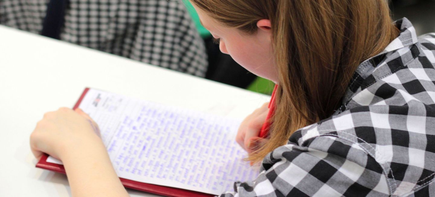 Unlock Academic Success: Your Comprehensive Guide to Online Homew &hellip;