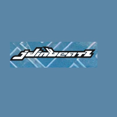 jdinbeatz