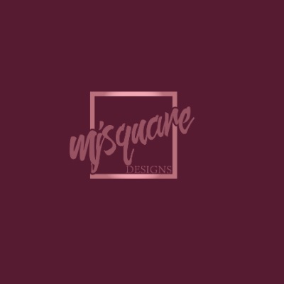 mjsquare designs