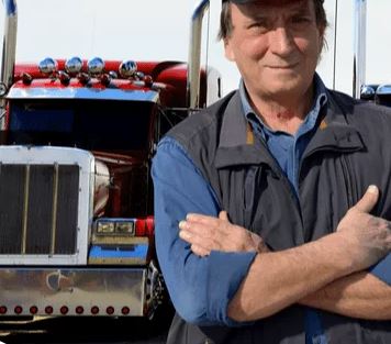 American Auto Transportation Glendale
