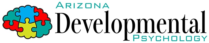 Arizona Developmental Psychology, Evaluation, Dyslexia, Autism &a &hellip;